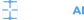 MAPCO